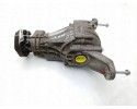 Rear reducer MERCEDES BENZ M W164 A1643500414 3 0L diesel 165kW 2008 Part manufacturer Mercedes Benz OE