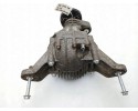 Rear reducer MERCEDES BENZ M W164 A1643500414 3 0L diesel 165kW 2008 Catalog number of the part A1643500414