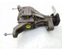Rear reducer MERCEDES BENZ M W164 A1643500414 3 0L diesel 165kW 2008 Car type passenger cars