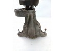 Rear reducer MERCEDES BENZ M W164 A1643500414 3 0L diesel 165kW 2008 Catalog number of the original A1643500414