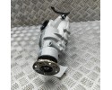 FRONT REDUCER BMW X5 G05 8850592 36779656 3 0L 290kw 2023