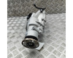 FRONT REDUCER BMW X5 G05 8850592 36779656 3 0L 290kw 2023