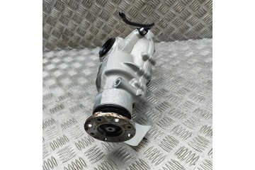 FRONT REDUCER BMW X5 G05 8850592 36779656 3 0L 290kw 2023