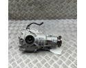 FRONT REDUCER BMW X5 G05 8850592 36779656 3 0L 290kw 2023 Part manufacturer BMW OE
