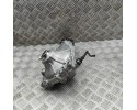FRONT REDUCER BMW X5 G05 8850592 36779656 3 0L 290kw 2023 Catalog number of the part 8850592