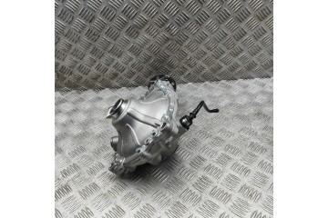 FRONT REDUCER BMW X5 G05 8850592 36779656 3 0L 290kw 2023 Catalog number of the part 8850592