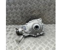 FRONT REDUCER BMW X5 G05 8850592 36779656 3 0L 290kw 2023 Car type passenger cars