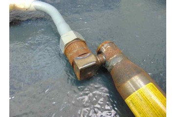 AIRBAG CORTINA DELANTERO DERECHO SUZUKI GRAND VITARA (JB/JT)