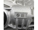 FRONT REDUCER BMW X5 G05 8850592 36779656 3 0L 290kw 2023 Catalog number of the original 8850592