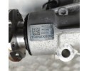Reductor delantero BMW X5 (G05) 8850592 36779656 3.0L 290kw 2023