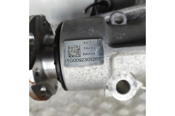Reductor delantero BMW X5 (G05) 8850592 36779656 3.0L 290kw 2023