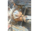 MERCEDES ACTROS MP4 R440 2 53 BRIDGE CARTRIDGE