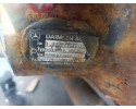 MERCEDES ACTROS MP4 R440 2 53 BRIDGE CARTRIDGE Catalog number of the part 22