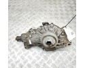 FRONT REDUCER JAGUAR F PACE X761 40129374 36773716 2 0L 177kw 2018