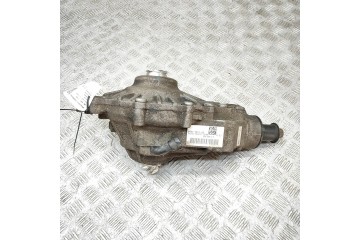 FRONT REDUCER JAGUAR F PACE X761 40129374 36773716 2 0L 177kw 2018 Catalog number of the part 40129374