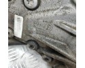 Reductor delantero Jaguar F-PACE (X761) 40129374 2.0L 177 kW 2018