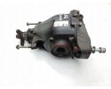 Rear reducer BMW 3 F30 F80 7544873 2 0L diesel 135kW 2014 Part manufacturer BMW OE
