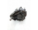 Rear reducer BMW 3 F30 F80 7544873 2 0L diesel 135kW 2014 Catalog number of the part 7544873