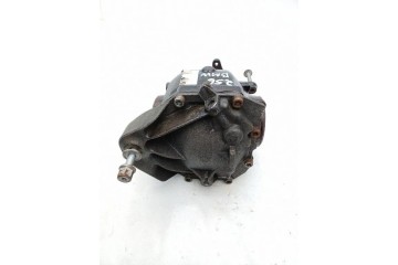 Rear reducer BMW 3 F30 F80 7544873 2 0L diesel 135kW 2014 Catalog number of the part 7544873