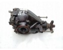 Rear reducer BMW 3 F30 F80 7544873 2 0L diesel 135kW 2014 Car type passenger cars