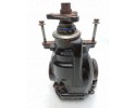 Rear reducer BMW 3 F30 F80 7544873 2 0L diesel 135kW 2014 Catalog number of the original 7544873