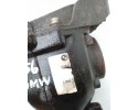 Reductor trasero BMW Serie 3 (F30, F80) 7544873 2.0L diésel 135kW 201