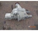 DIFER Rear Differential Porsche Macan 95B 95B525016P VERSION WITH SENSOR