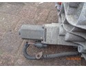 DIFER Rear Differential Porsche Macan 95B 95B525016P VERSION WITH SENSOR Part manufacturer Porsche OE