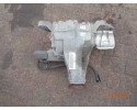 DIFER Rear Differential Porsche Macan 95B 95B525016P VERSION WITH SENSOR Catalog number of the part 95B525016P