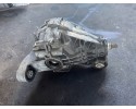 PORSCHE CAYENNE 7P5 4 8 REAR BRIDGE DYFER 0BN525018F Catalog number of the part 0BN525018F