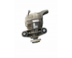 2015 Dodge Challenger Rear Differential 05038702AD