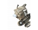 2015 Dodge Challenger Rear Differential 05038702AD Part manufacturer Dodge OE