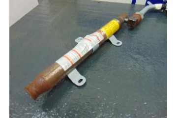  AIRBAG CORTINA DELANTERO IZQUIERDO SUZUKI GRAND VITARA (JB/JT) * 2005 179136 SUZUKI - 2