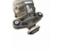 2015 Dodge Challenger Rear Differential 05038702AD Catalog number of the part 05038702AD