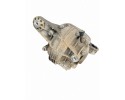 2015 Dodge Challenger Rear Differential 05038702AD Catalog number of substitutes T03LG0565F4686 4460060550 MRD0230FE