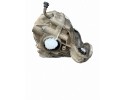 2015 Dodge Challenger Rear Differential 05038702AD Catalog number of the original P05038702AD