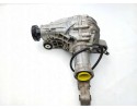 Front reducer MERCEDES BENZ GLE W166 A1663301900 2 99L diesel 190kW Part manufacturer Mercedes Benz OE