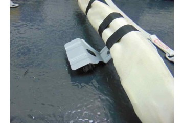  AIRBAG CORTINA DELANTERO IZQUIERDO SUZUKI GRAND VITARA (JB/JT) * 2005 179136 SUZUKI - 3