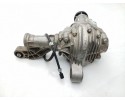 Front reducer MERCEDES BENZ GLE W166 A1663301900 2 99L diesel 190kW Catalog number of the part A1663301900