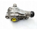 Front reducer MERCEDES BENZ GLE W166 A1663301900 2 99L diesel 190kW Car type passenger cars