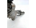 Front reducer MERCEDES BENZ GLE W166 A1663301900 2 99L diesel 190kW Catalog number of the original A1663301900