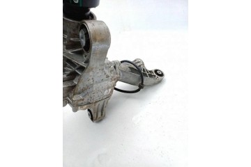 Front reducer MERCEDES BENZ GLE W166 A1663301900 2 99L diesel 190kW Catalog number of the original A1663301900