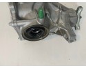 Mercedes GLC X254 254 Rear Differential Dyfer Bridge A2063510200 Catalog number of the part A2063510200