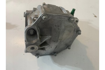Puente de diferencial trasero Mercedes GLC X254 254 A2063510200