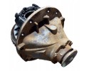 831247A LINKKER Differential drive axle Part manufacturer ER