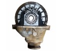 831247A LINKKER Differential drive axle Catalog number of the part 831247A