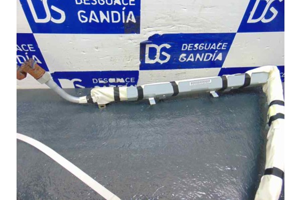  AIRBAG CORTINA DELANTERO IZQUIERDO SUZUKI GRAND VITARA (JB/JT) * 2005 179136 SUZUKI - 5