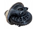831247A LINKKER Differential drive axle Car type buses