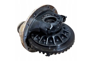 831247A LINKKER Differential drive axle Car type buses