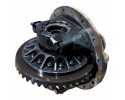 831247A LINKKER Differential drive axle Installation side front